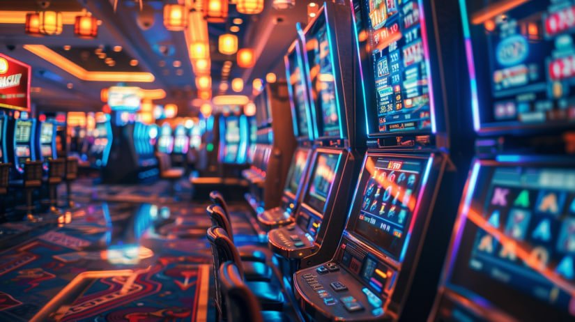 Langkah pembayaran zoom555 dengan akun aman