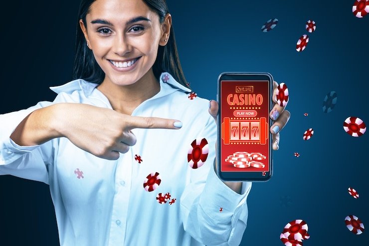 Privasi aplikasi zoom555 tetap aman