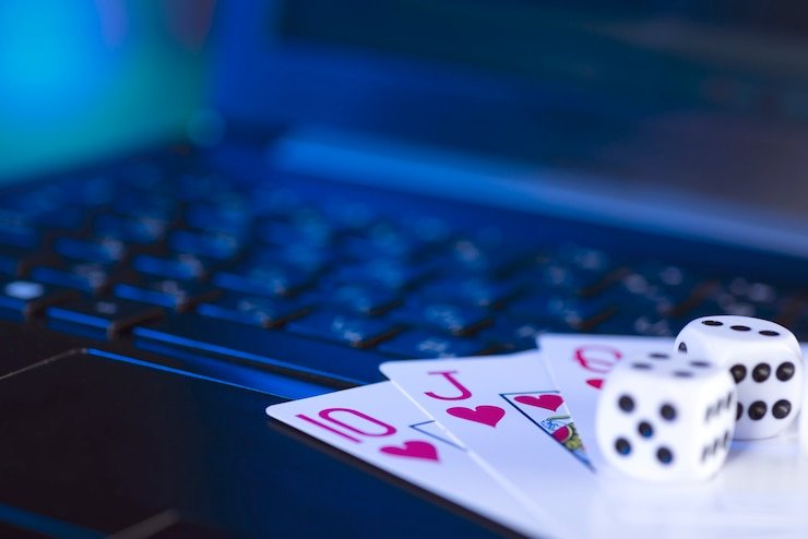 Langkah menjaga privasi akun di mobile
