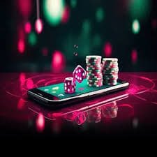 Fitur penarikan dana zoom555 yang tertata