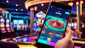 Perbandingan navigasi rapi pada zoom555