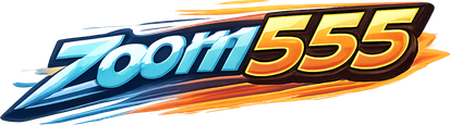 Logo zoom555 Indonesia